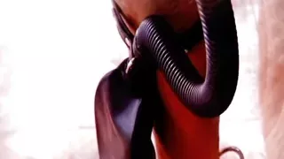 The power of Fucking Love!!! - (Chapter 02)