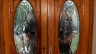 The Dream become fucking TRUE!!! - (Chapter 01)