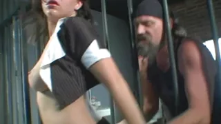 The perfect Orsgasm!!! - (Chapter 04)