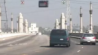 My lovely Sexual Adventure - CHAPTER #04