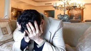 Nasty Orgasm - CHAPTER #04