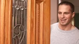 Whores!!!  - Chapter #10