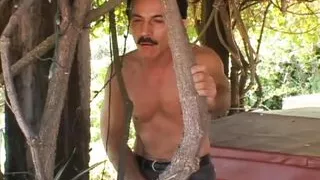 GIRLS need just a huge COCKS!!!  - CHAPTER #06