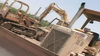 Sin City XXX!!!  - CHAPTER #06