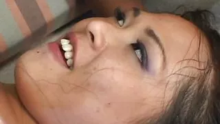 The wet PUSSIES Hunters!!!  - CHAPTER #06