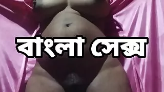 Dishy sexy girls sex sex