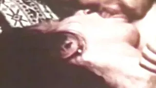 11 INCHES OF LOVE - (Restyling Movie in Full HD Version)