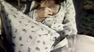 ASS LOVERS - (Restyling Movie in Full HD Version)