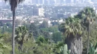 BETTY PAGE THE NAKED TRUTH - (Restyling Movie in Full HD