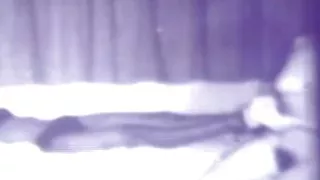 BLACK ORGIES 01 - (Restyling Movie in Full HD Version)