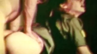 BOUND TO PLEASE 02 - (Restyling Movie in Full HD Version)