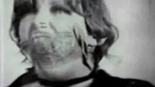 BOUND TO PLEASE 07 - (Restyling Movie in Full HD Version)