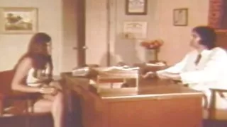 CARNAL CURE - (Restyling Movie in Full HD Version)