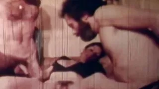 CARPENTERS COFFEEBREAK 01 - (Restyling Movie in Full HD