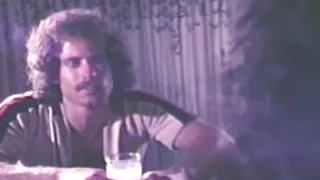 CELEBRITY BAD GIRLS - (Restyling Movie in Full HD Version)