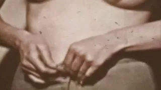 COCOA RETRO - (Restyling Movie in Full HD Version)