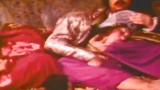 COSTUMED CUTIES - (Restyling Movie in Full HD Version)