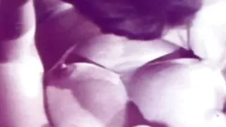 DOCTOR YES - (Restyling Movie in Full HD Version)