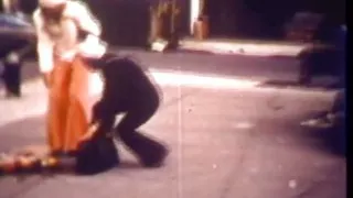 DP ANAL SPHINKTER GIRLS - (Restyling Movie in Full HD