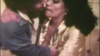 FIST - (Restyling Movie in Full HD Version)