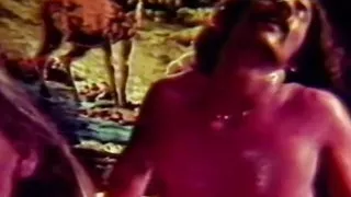 FLOPPERS - (Restyling Movie in Full HD Version)