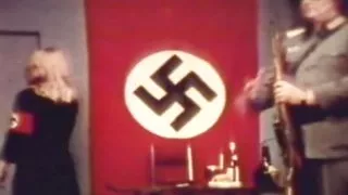 Fucking ENTRY 3 - (Restyling Movie in Full HD Version)