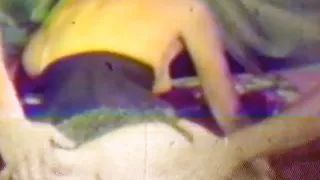 Fucking ENTRY 4 - (Restyling Movie in Full HD Version)