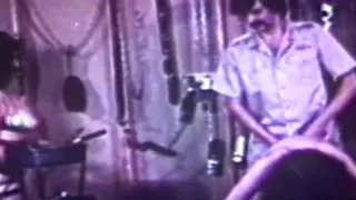 Fucking ENTRY 5 - (Restyling Movie in Full HD Version)