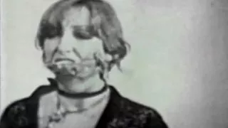 Fucking ENTRY 6 - (Restyling Movie in Full HD Version)