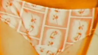 FUCK ME SUCK ME - (Restyling Movie in Full HD Version)