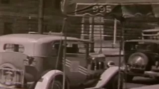 GRANDPAS GREATEST GRIND - (Restyling Movie in Full HD