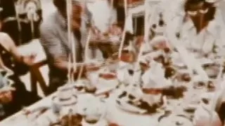 GROUP LOOPS - (Restyling Movie in Full HD Version)