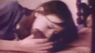 HIGH FINANCE - (Restyling Movie in Full HD Version)