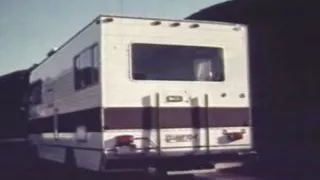 HIPPY VACATION - (Restyling Movie in Full HD Version)