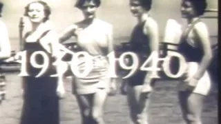 HOLLYWOOD HARLOTS IN HEAT - (Restyling Movie in Full HD