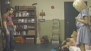 HYPERKINK 01 - (Restyling Movie in Full HD Version)