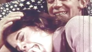 JOHN HOLMES POPS THE CHERRY - (Restyling Movie in Full HD