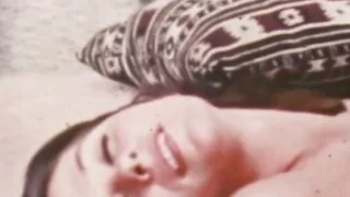 JOHNNY ON THE SPOT - (Restyling Movie in Full HD Version)