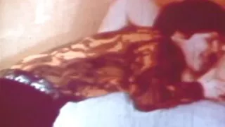 LESBIAN LICKFEST - (Restyling Movie in Full HD Version)