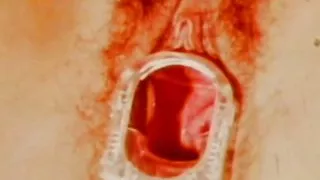 MASSIVE 01 - (Restyling Movie in Full HD Version)