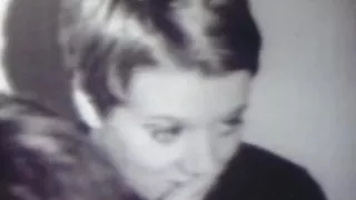 MONDO BLONDO - (Restyling Movie in Full HD Version)