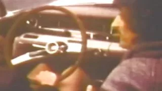 MORE HIPPIES IN HEAT - (Restyling Movie in Full HD Version)