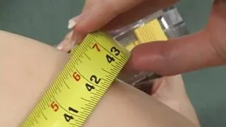 LEAVE IT IN MY BEAVER - (Restyling Movie in Full HD Version)