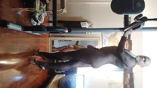 Wanky not spanky jacking my willy chocking the monkey floggin the meat logg strokin my little bloke cause it feels good.