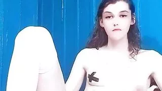 Was würdest du mit mir machen?