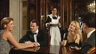 I like to ride Big Cock!