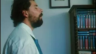 Anal sex with Huge Cock! (Full Movie)