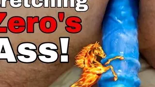 Amateursex, BDSM, Bondagesex, Dildosex, Femdomsex, Hardcoresex, Geile Milf