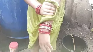 Anita yadav ki boobs and big ass