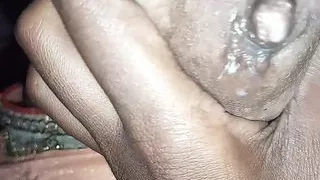 milky bhabhi doodh ka bhandaar